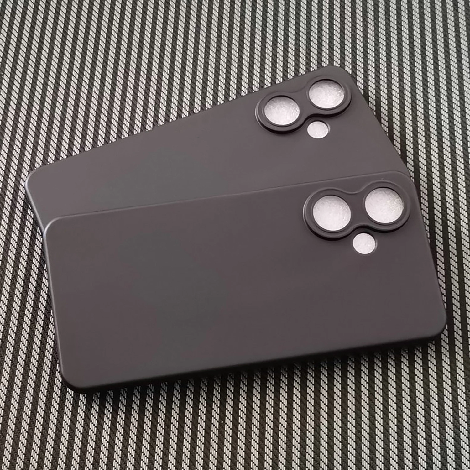op-lung-xiaomi-poco-m6-silicon