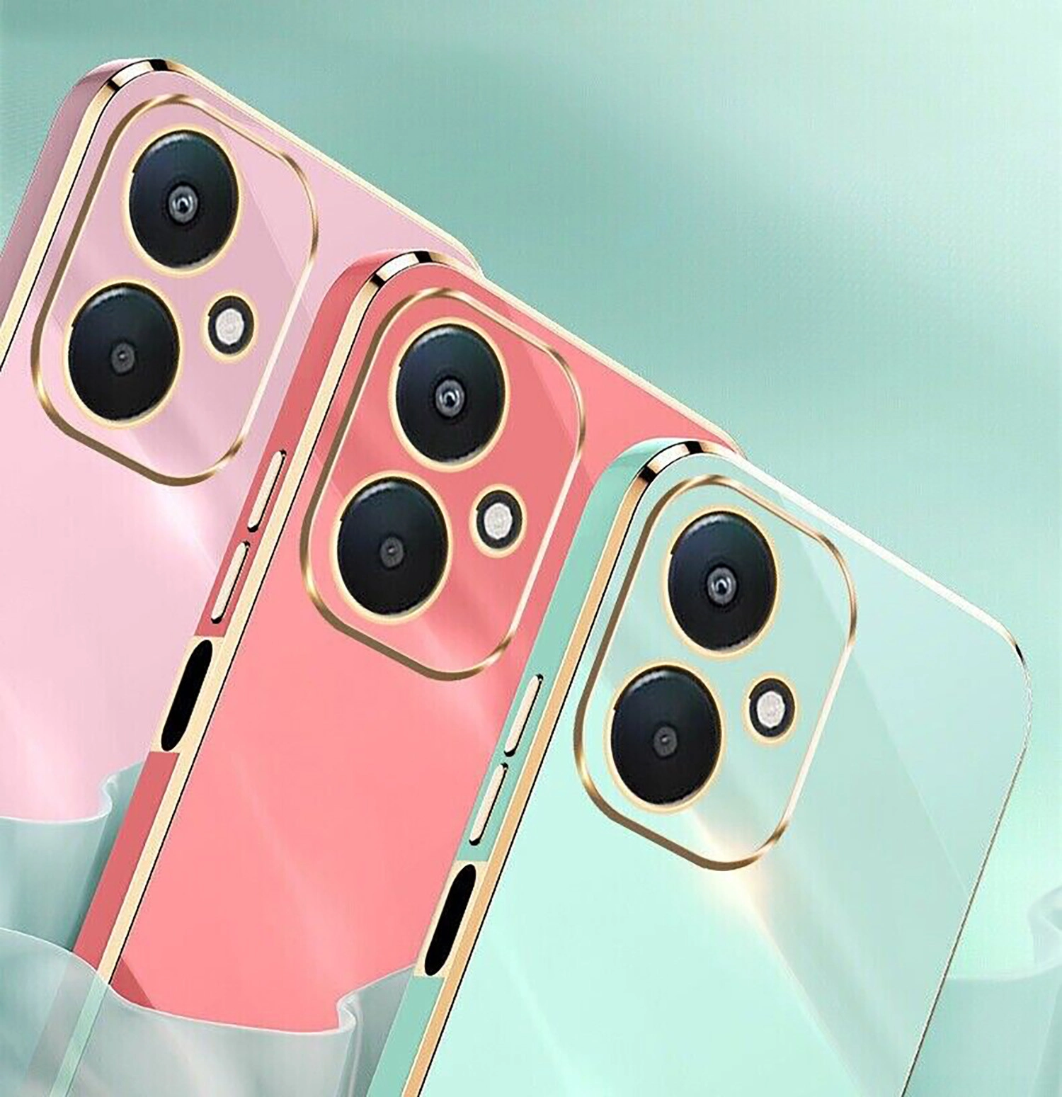 op-lung-xiaomi-poco-m6-vien-ma-vang