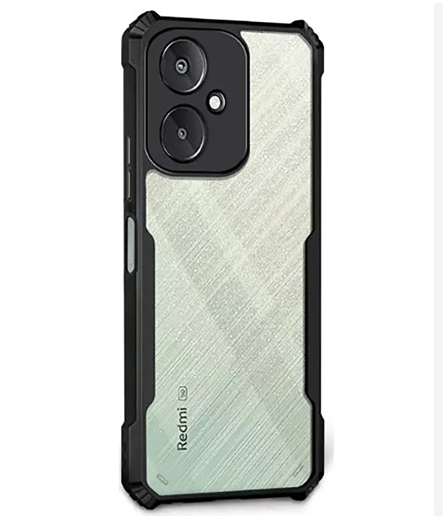 op-lung-xiaomi-poco-m6-xundd