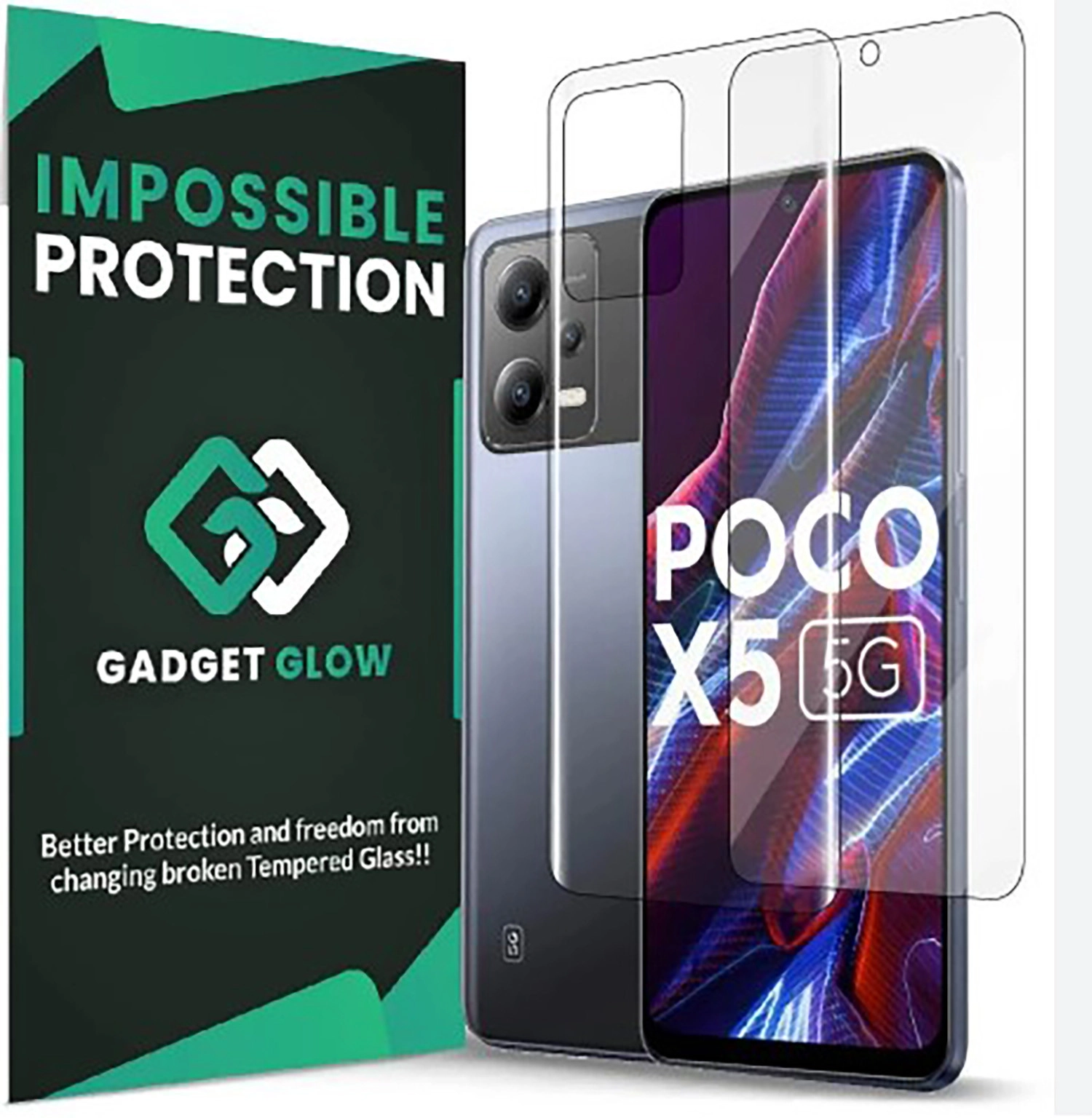 op-lung-xiaomi-poco-x5-gadget-glow