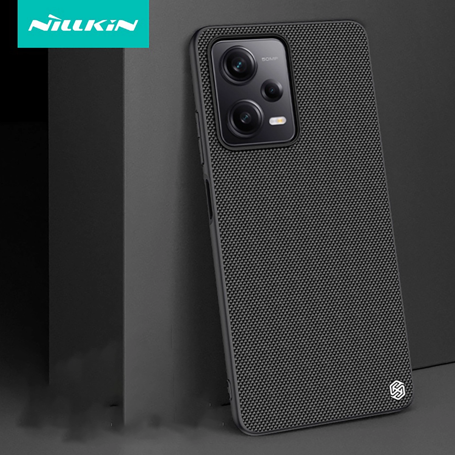 op-lung-xiaomi-poco-x5-nillkin