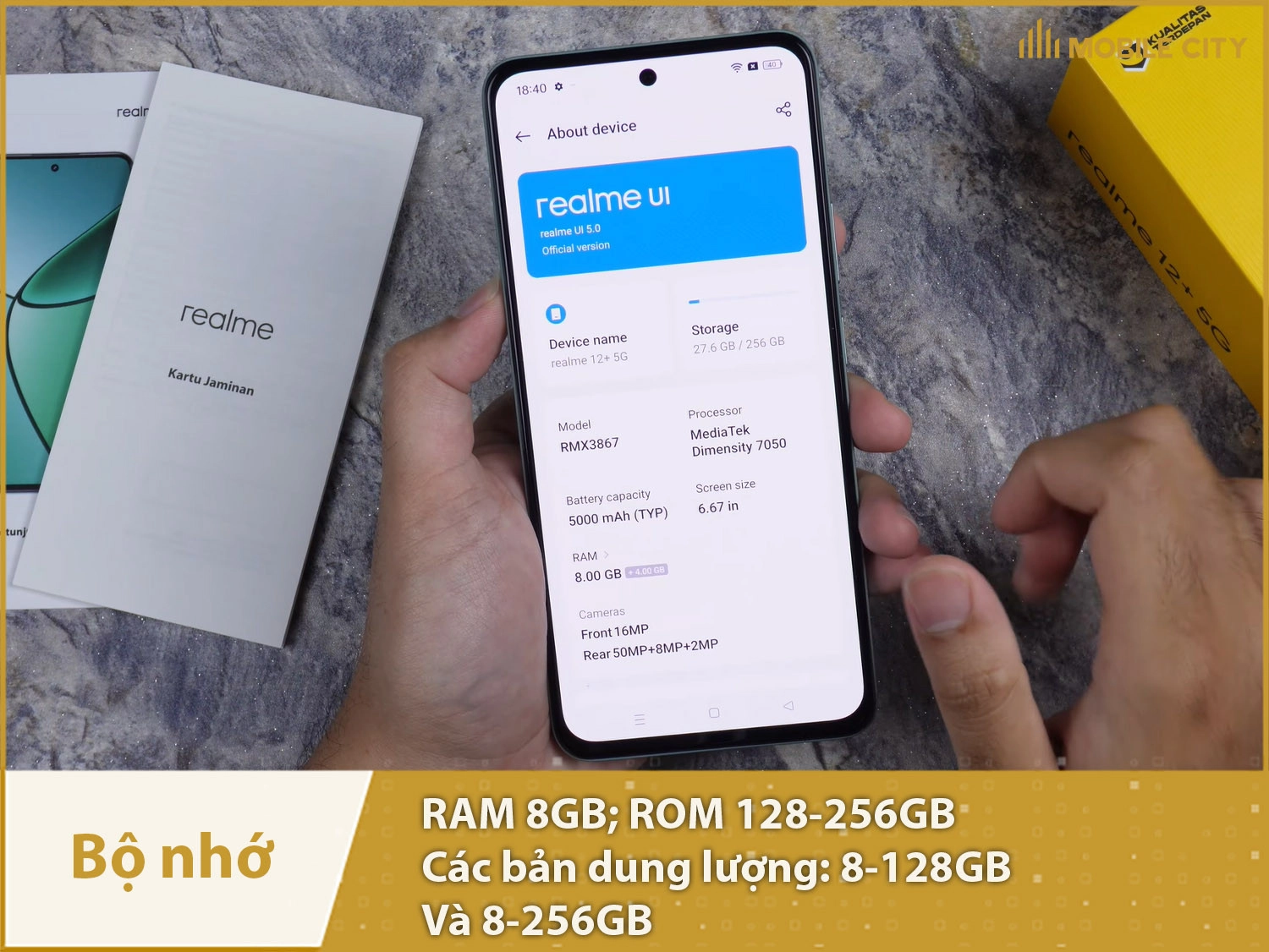  realme-12-plus-danh-gia-bo-nho