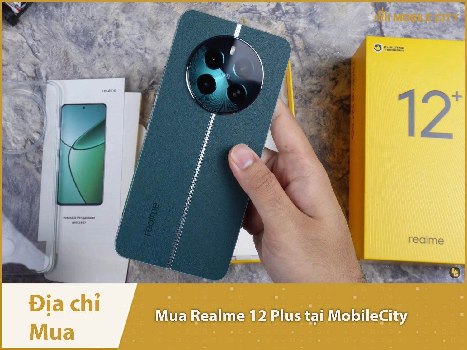 realme-12-plus-danh-gia-dia-ch