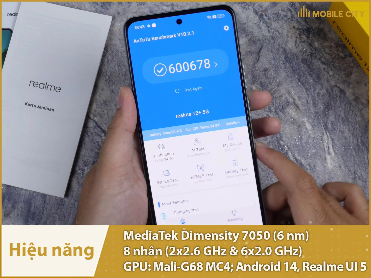  realme-12-plus-danh-gia-hieu-nang