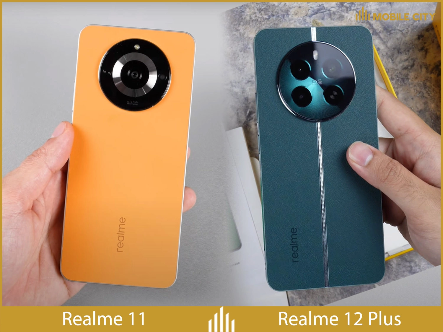 realme-12-plus-so-sanh-003