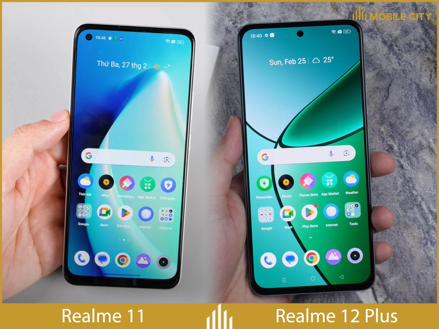  realme-12-plus-so-sanh-004