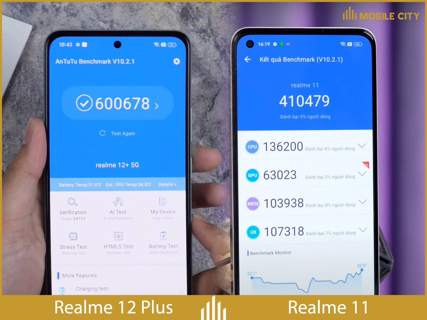 realme-12-plus-so-sanh-005