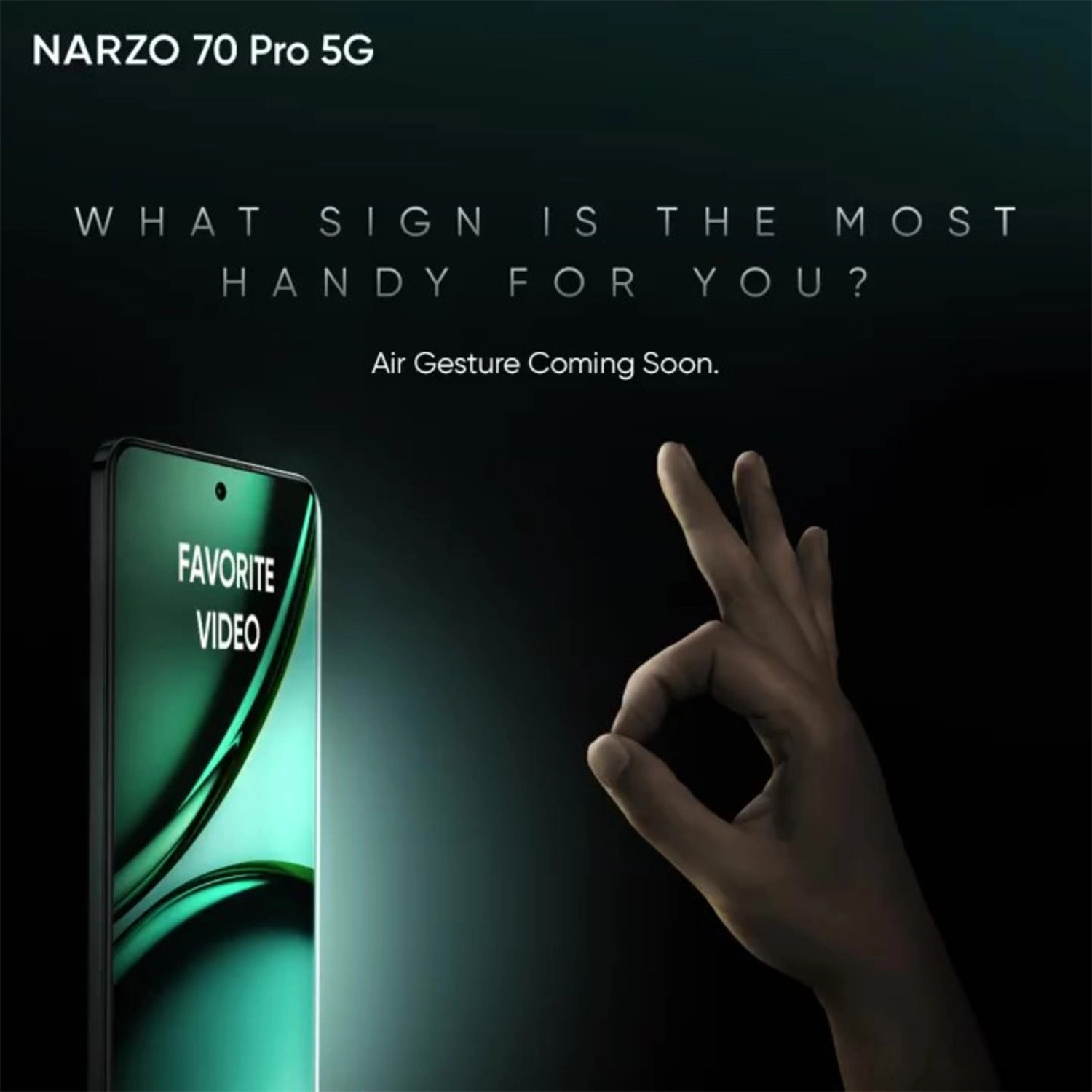  realme-narzo-70-pro-5g-ra-mat-tinh-nang