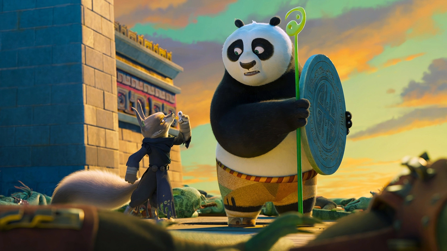  review-kung-fu-panda-4-phan-long-tieng
