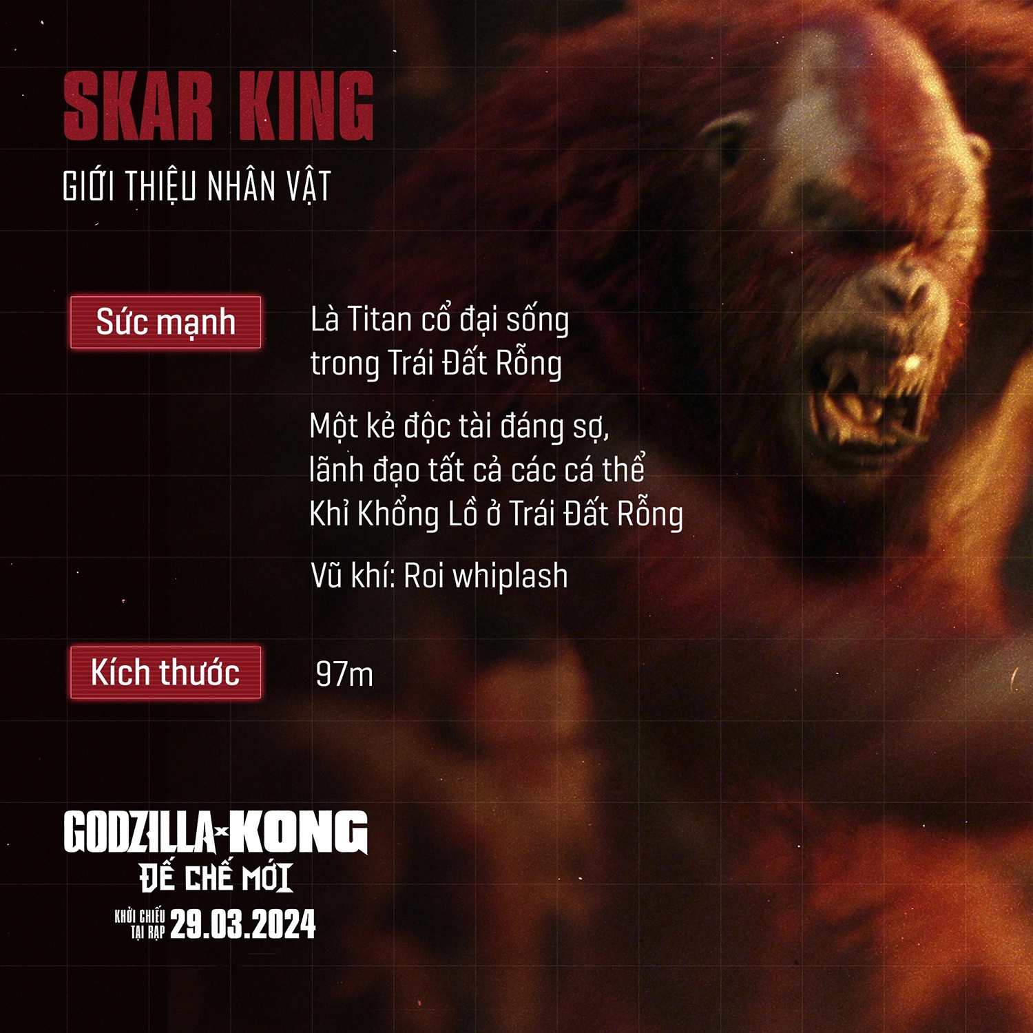 review-phim-godzilla-x-kong-de-che-moi-skar-king