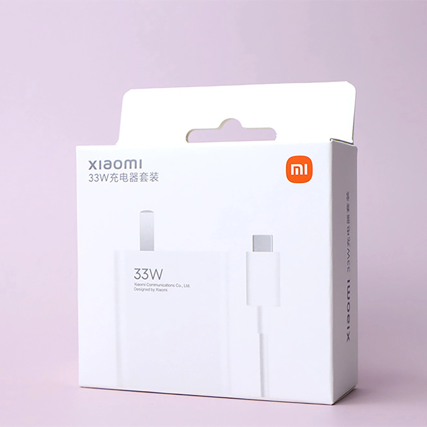 sac-33w-xiaomi-poco-x5