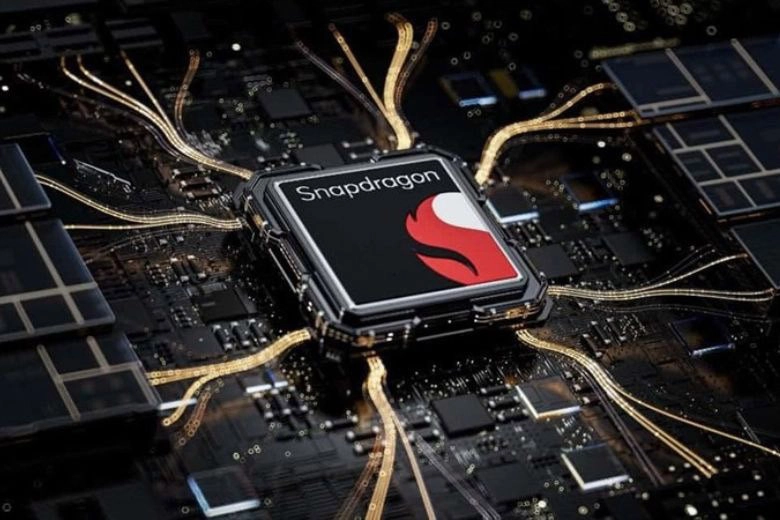 Snapdragon 7 Plus Gen 3 sử dụng tất cả các kiến trúc nhân CPU từng xuất hiện trên Snapdragon 8 Gen 3