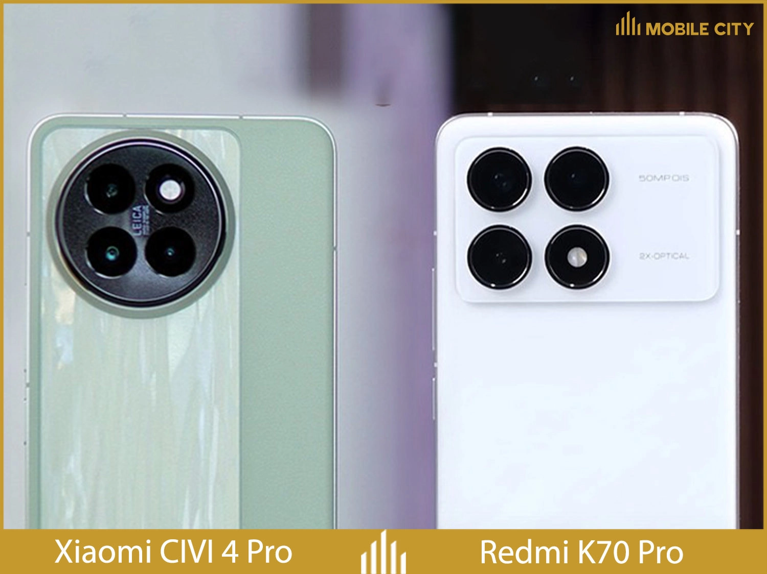 so-sanh-xiaomi-civi-4-pro-vs-redmi-k70-pro-camera