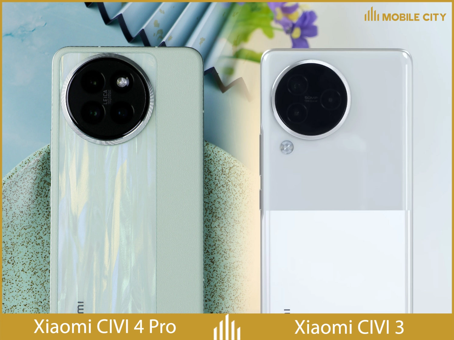 so-sanh-xiaomi-civi-4-pro-vs-xiaomi-civi-3-camera