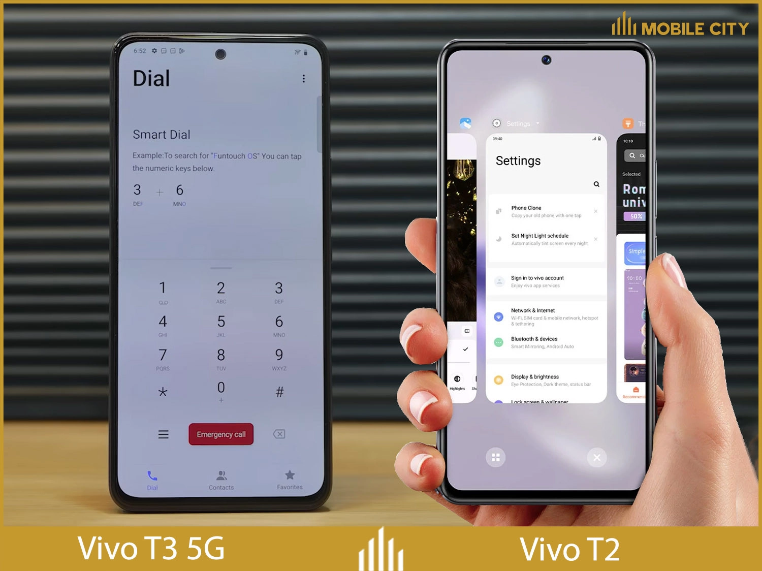 vivo-t3-so-sanh-voi-vivo-t2-02