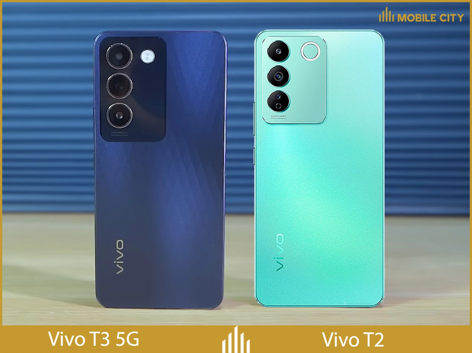 vivo-t3-so-sanh-voi-vivo-t2-03