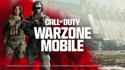 call-of-duty-warzone-mobile-ra-mat-4