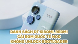 danh-sach-dien-xiaomi-redmi-cai-rom-quoc-te-mod-khong-can-unlock-bootloader