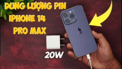 dung-luong-pin-iphone14-pro-max
