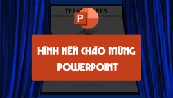hinh-nen-chao-mung-powerpoint