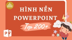 hinh-nen-powerpoint-3