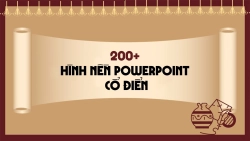 hinh-nen-powerpoint-co-dien