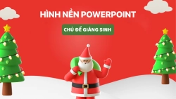 hinh-nen-powerpoint-giang-sinh