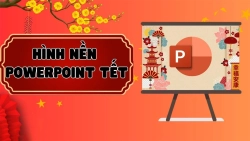 hinh-nen-powerpoint-tet