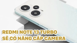 redmi-note-13-turbo-xac-nhan-nang-cap-camera-sau-va-man-hinh-1