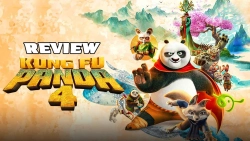 review-kung-fu-panda-4