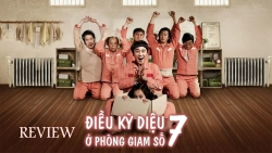 review-phim-dieu-ky-dieu-o-phong-giam-so-7