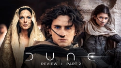 review-phim-dune-2