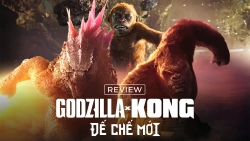 review-phim-godzilla-x-kong-de-che-moi