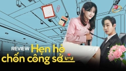 review-phim-hen-ho-chon-cong-so