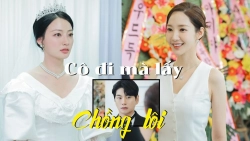 review-phim-marry-my-husband