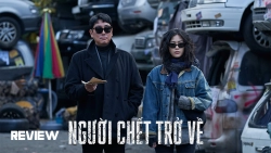 review-phim-nguoi-chet-tro-ve