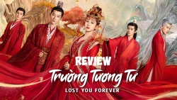 review-phim-truong-tuong-tu