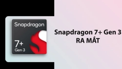 snapdragon-7-plus-gen-3-ra-mat-18-3