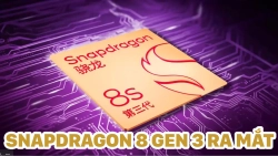snapdragon-8s-gen-3-ra-mat