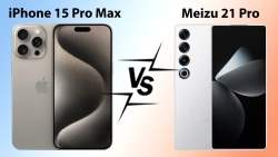 so-sanh-meizu-21-pro-vs-iphone-15-pro-max
