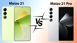 so-sanh-meizu-21-pro-vs-meizu-21-1