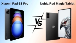 so-sanh-xiaomi-pad-6s-pro-vs-nubia-red-magic-tablet