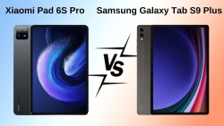 so-sanh-xiaomi-pad-6s-pro-vs-samsung-galaxy-tab-s9-plus