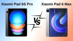 so-sanh-xiaomi-pad-6s-pro-vs-xiaomi-pad-6-max