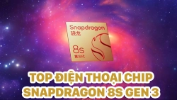 top-dien-thoai-chip-snapdragon-8s-gen-3