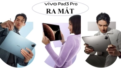vivo-pad3-pro-ra-mat