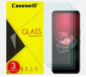 kinh-cuong-luc-asus-rog-phone-7-caseswill
