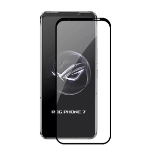 kinh-cuong-luc-asus-rog-phone-7-hydrogel