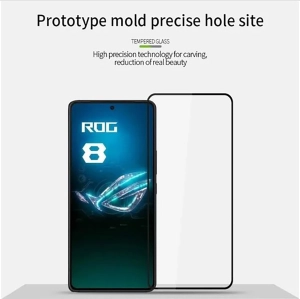 kinh-cuong-luc-asus-rog-phone8-mofi