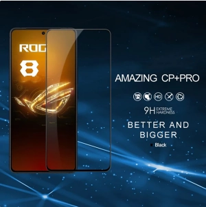 kinh-cuong-luc-asus-rog-phone8-nillkin